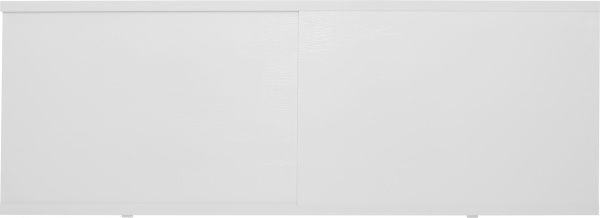 Панель для ванны ЕВА-1 150х55 см